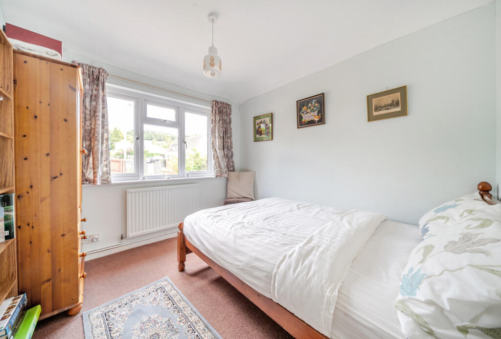 1332269-16-68922a...