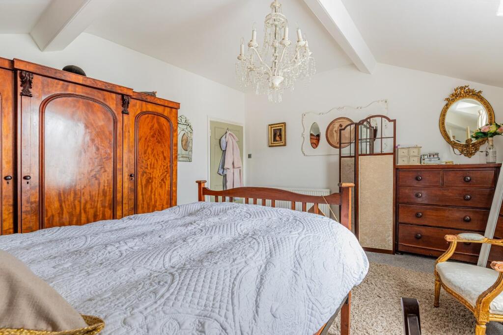 Highfields 13-13.jpg