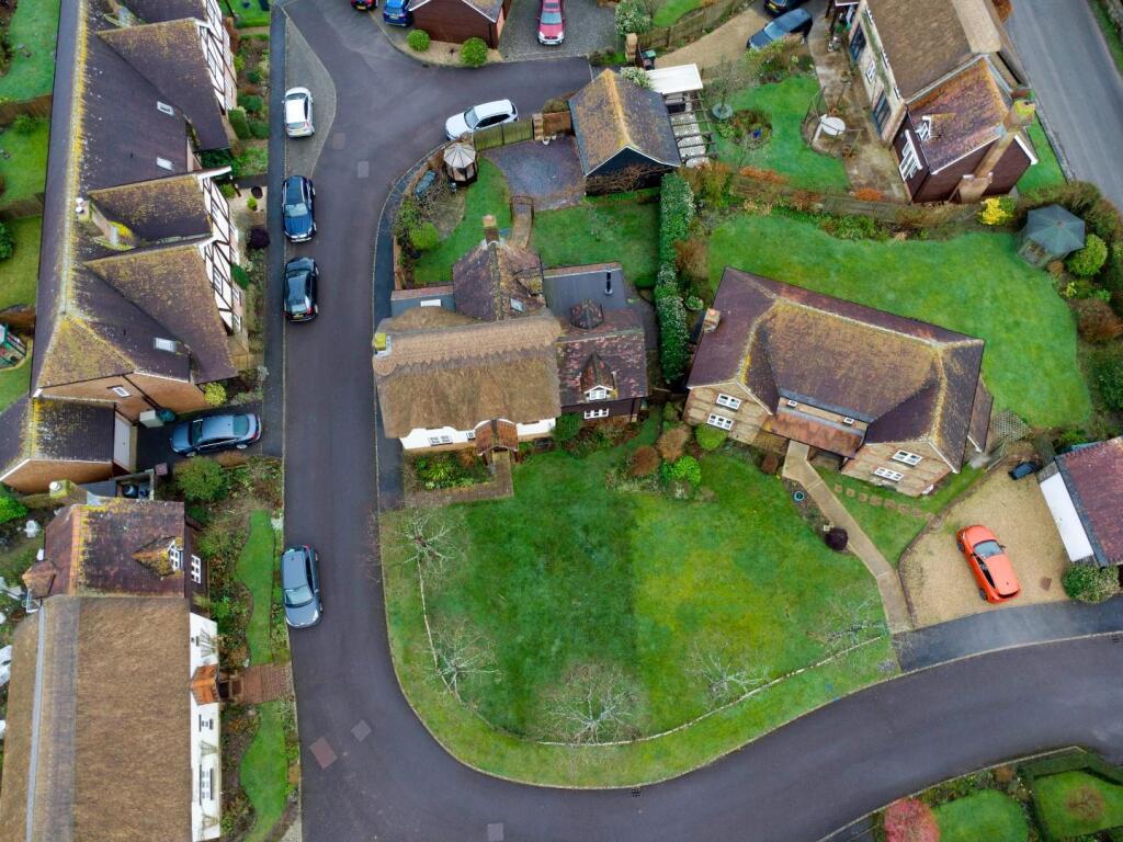 DJI_0293.jpg