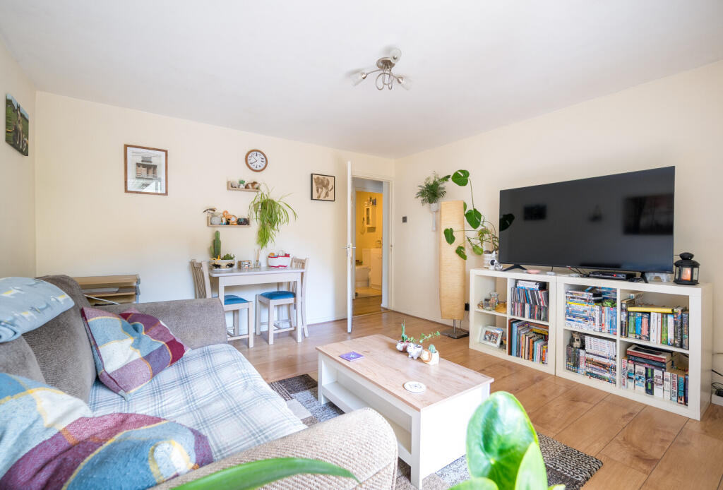 1311719-5-685fd52...