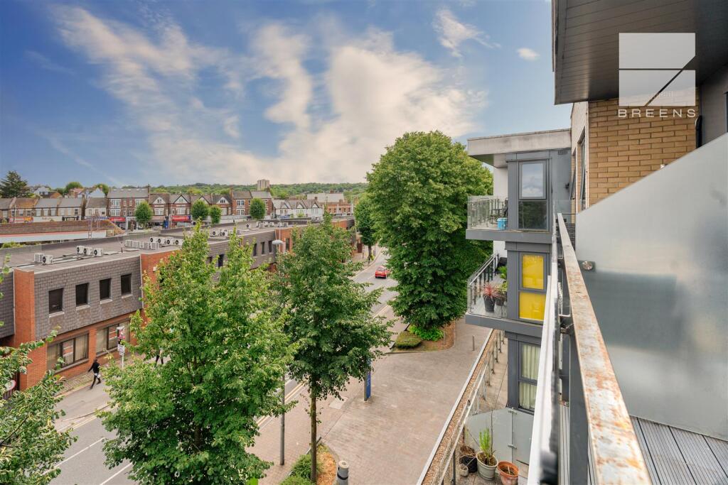 15 Paxton House_0020.jpg