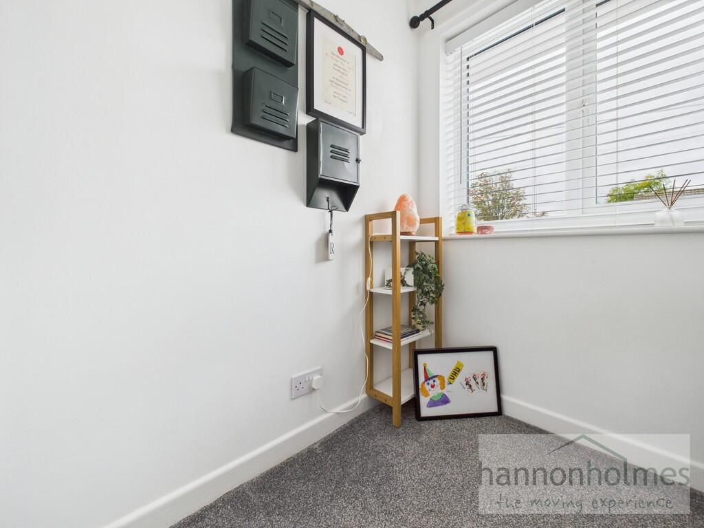 CAM05283G0-PR0108...