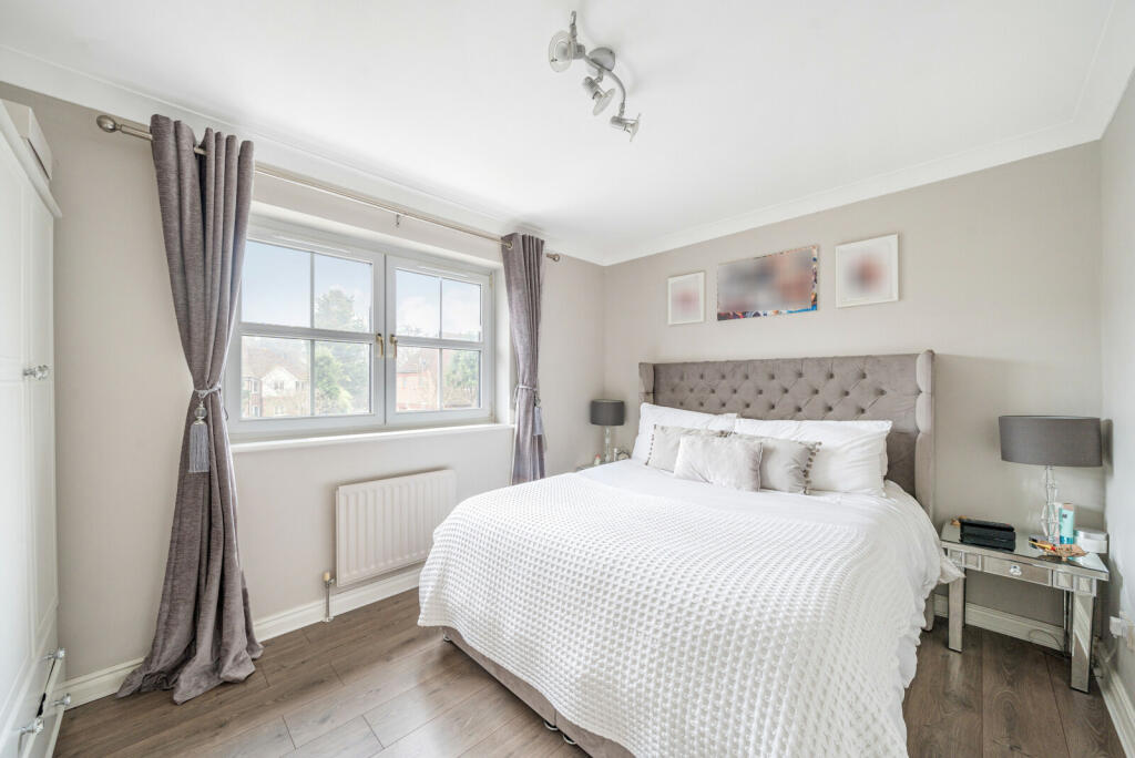 1222598 (6).jpg
