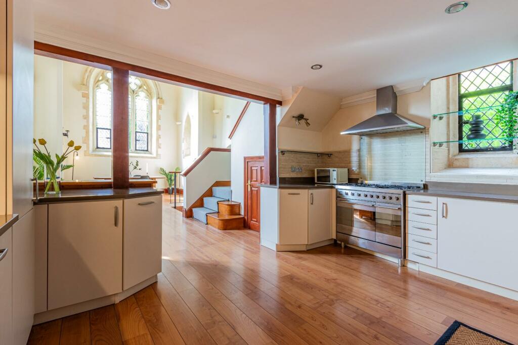 The Old Chapel-4.jpg