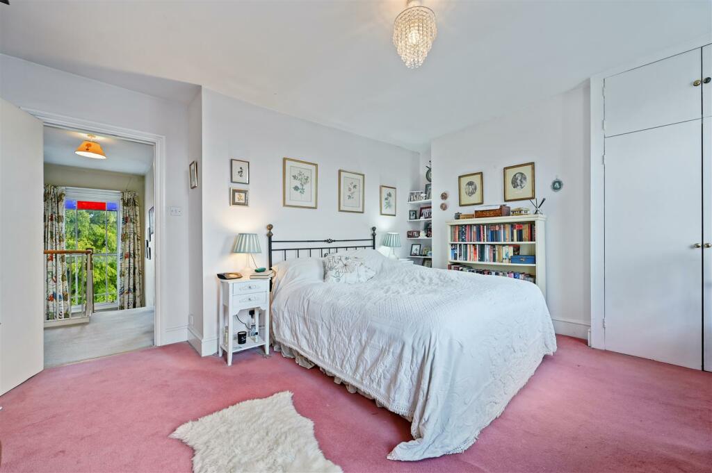 Masbro Road - BedroomA3 (1).JPG