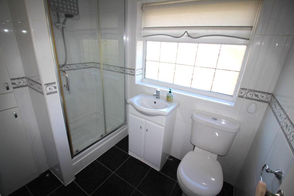 2025-06-04 10.54.39.jpg