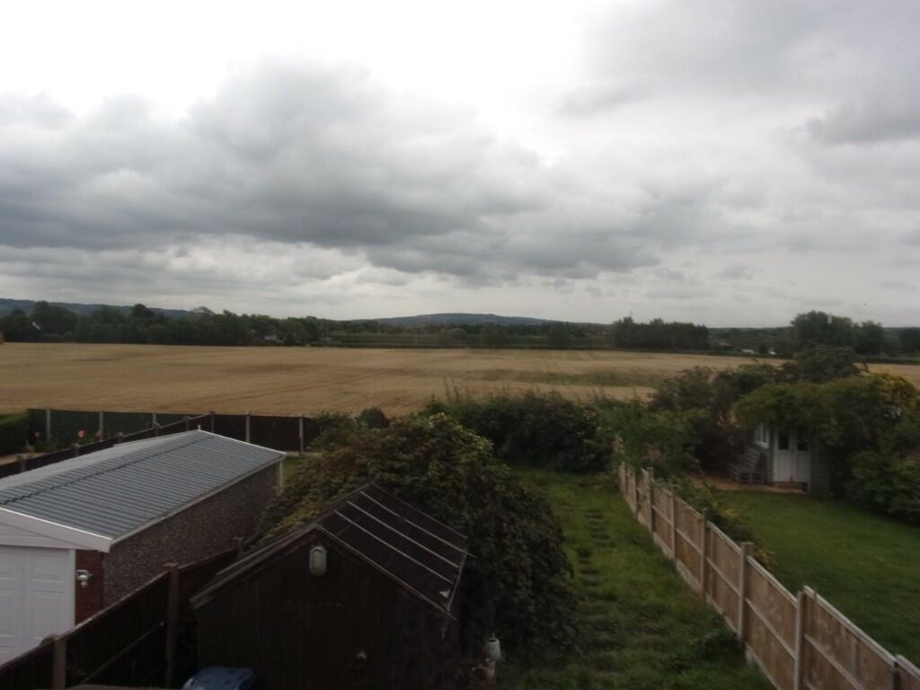 Open Views