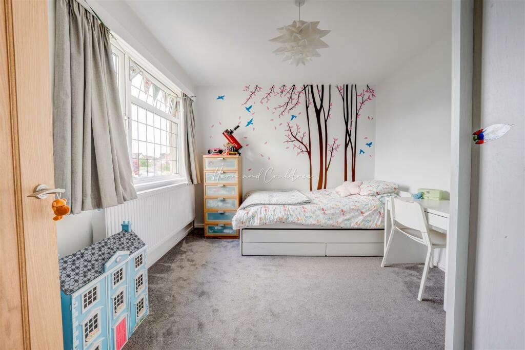 Blackoak Road, HernCrabtree (4).jpg