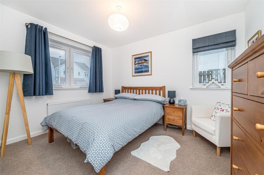 untitled (17 of 1).JPG