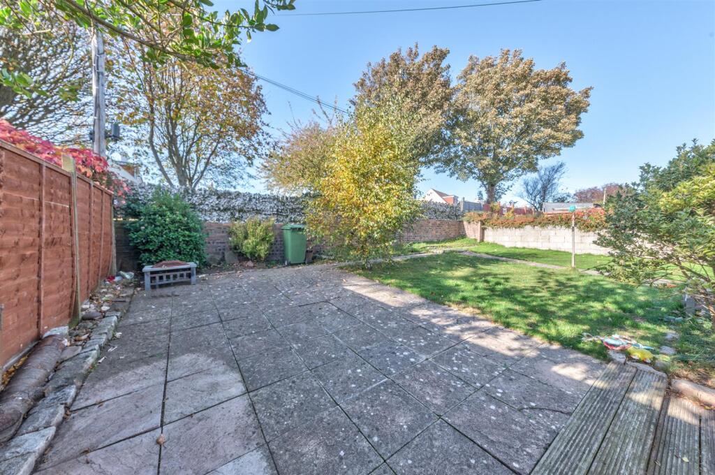 102 Brechin Road Arbroath-10.JPG