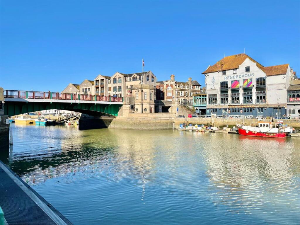 PHOTO-2025-01-30-11-43-08 2.jpeg