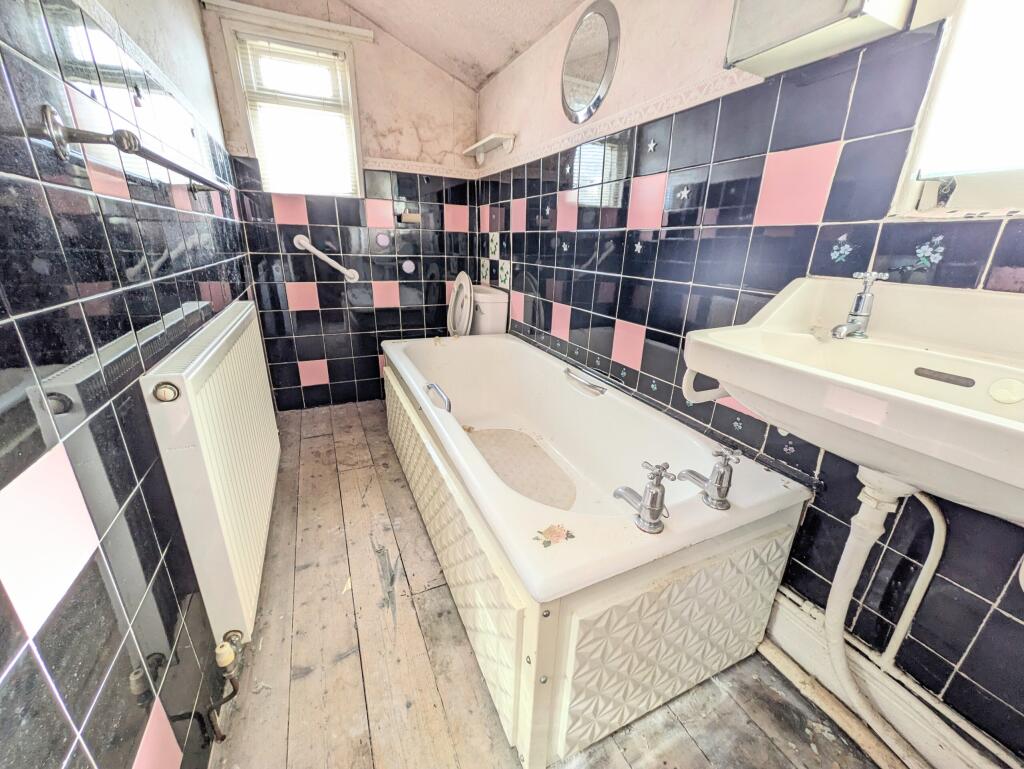 PXL_20250313_104034143~2