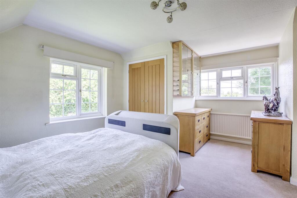 Bank Cottage, Handleton Common, HP14 3LA-1.jpg