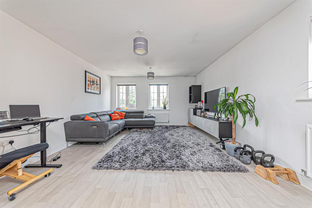 5 Myers House (15).jpg