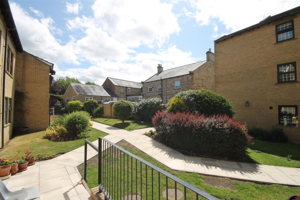 2yfRTke_eEW_l-0YYYNnew