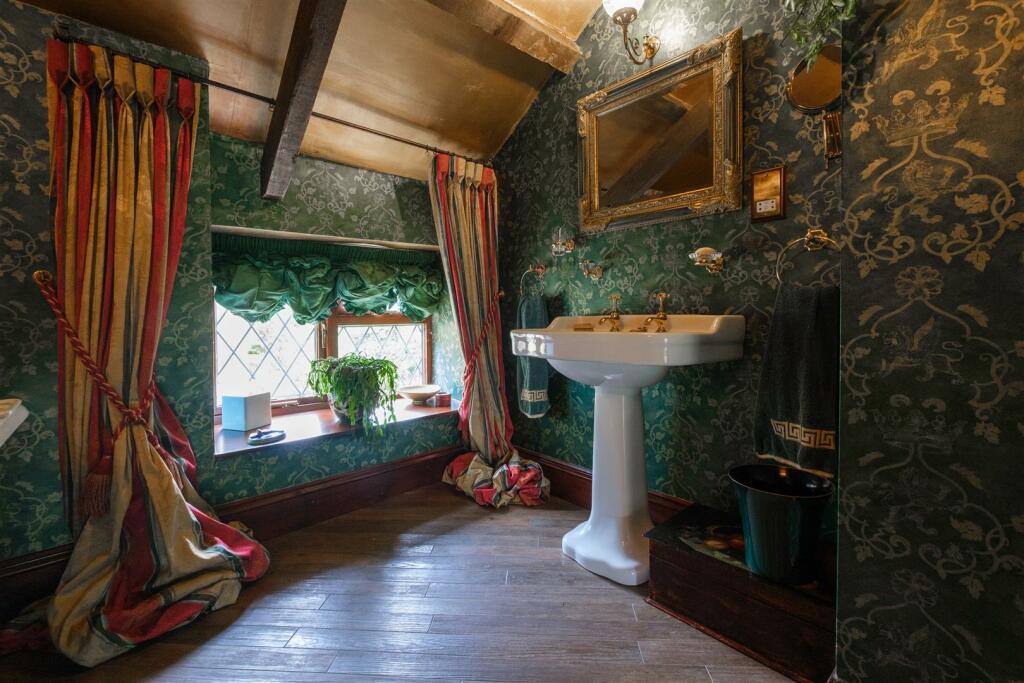 Parry The Coach House-35.jpg