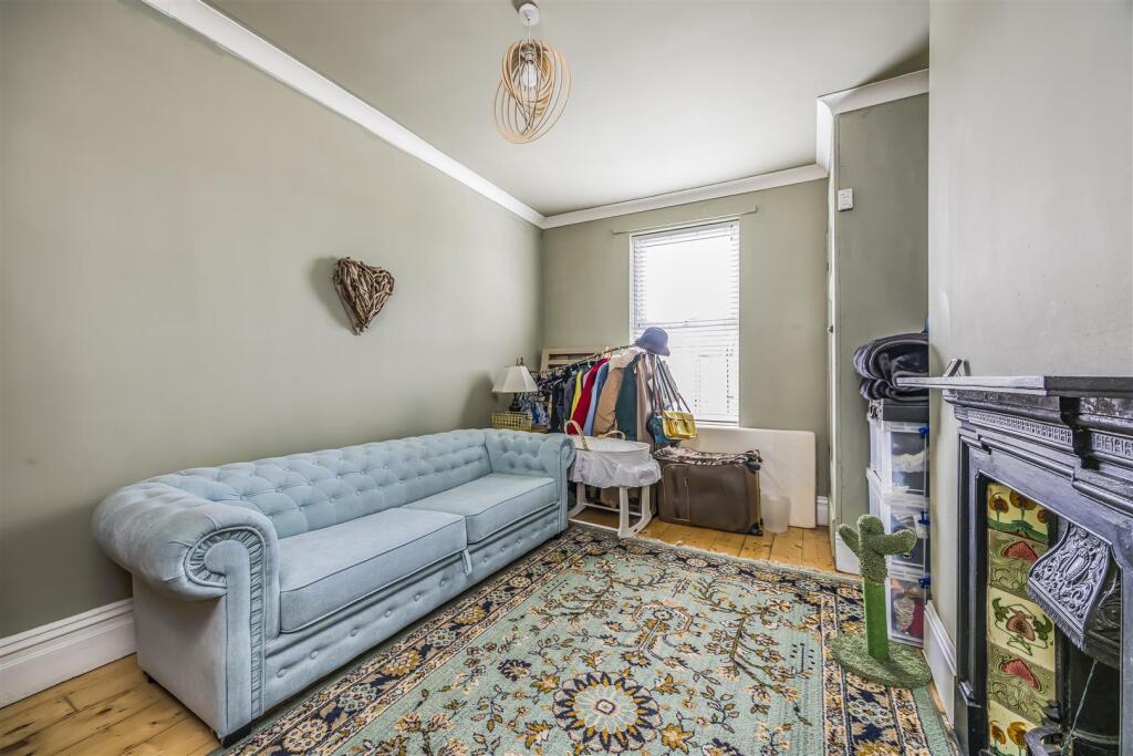 276 Laburnum Grove, Copnor-PorticoMarketing-O&#39;Hara