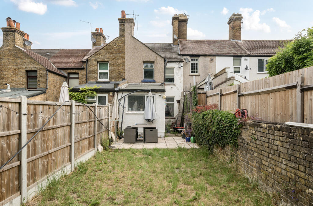 1306852-13-684aaf...