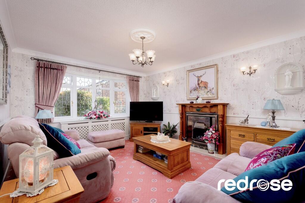 web_17 Cam Wood F...