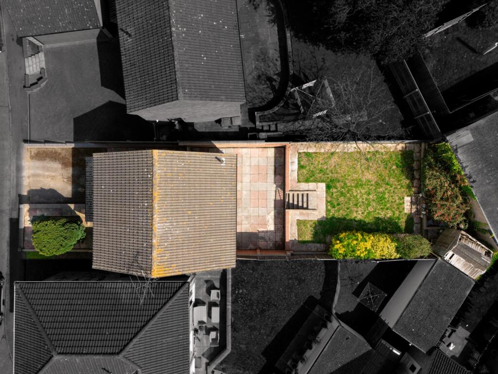 20250422140941 - DJI_0358 - 19 Brandon Road, Felix