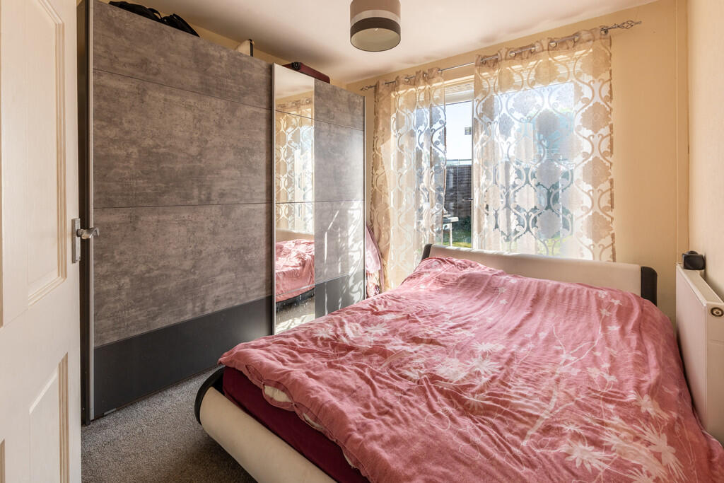 25 Oakleigh Road-...