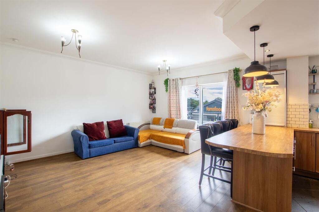 kitchen.lounge-1.jpg
