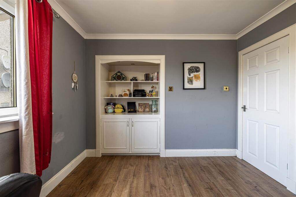 24 Grieve Avenue Jedburgh 29.JPG