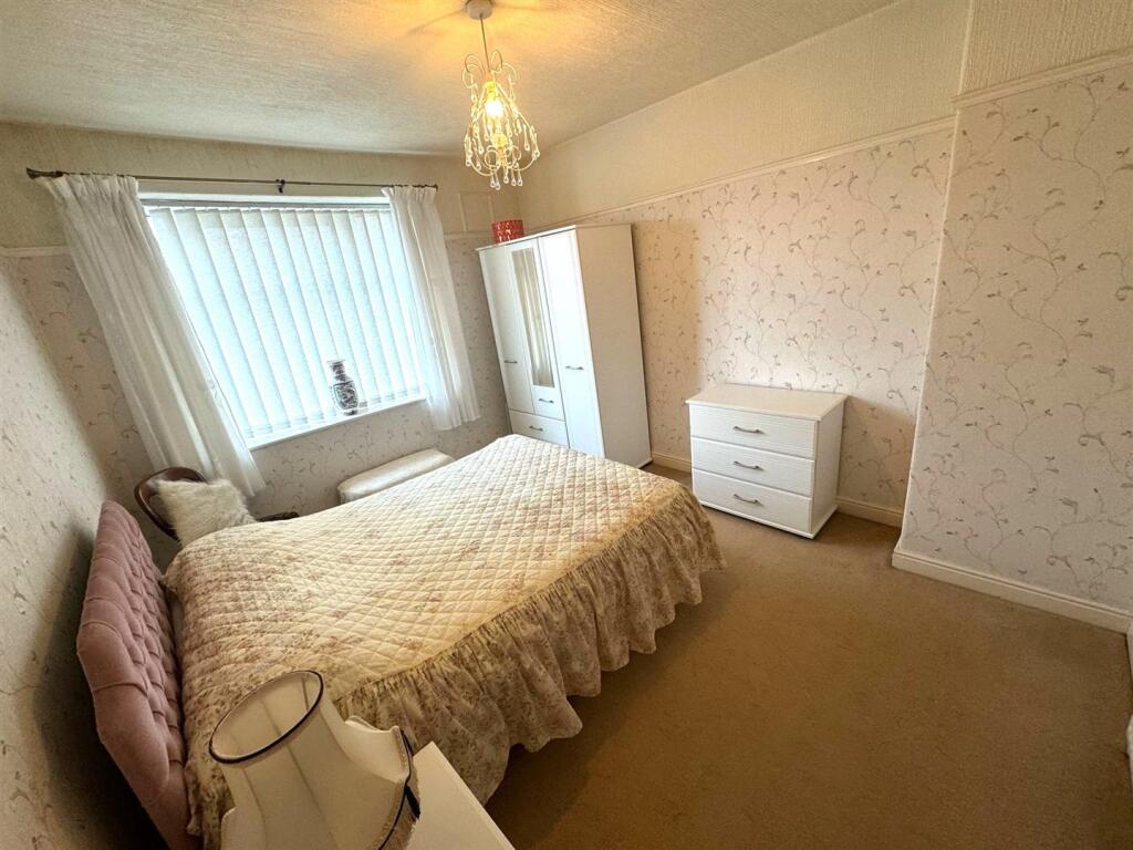 PHOTO-2025-02-20-09-08-36 2 - Copy.jpg