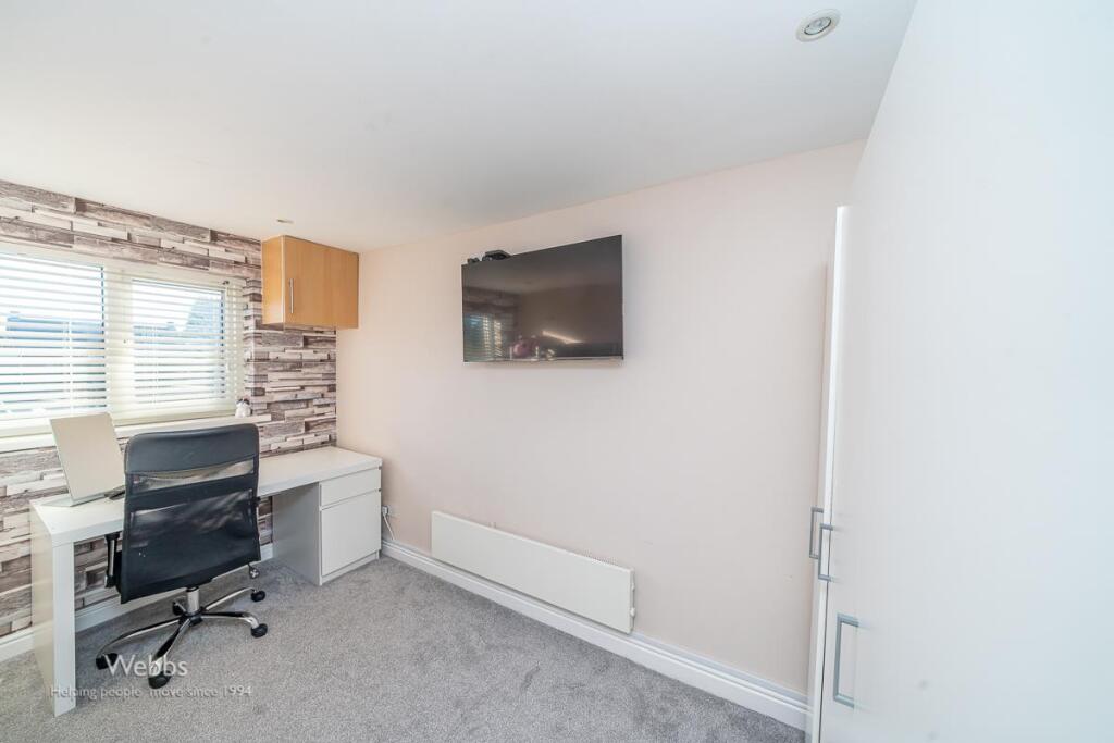 © Webbs Estate Agents © (45 of 70).jpg