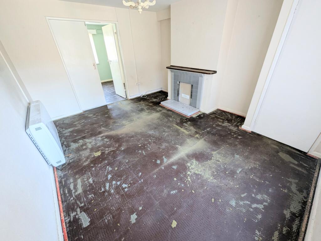 PXL 20250131 122621358 T202501311603.jpg