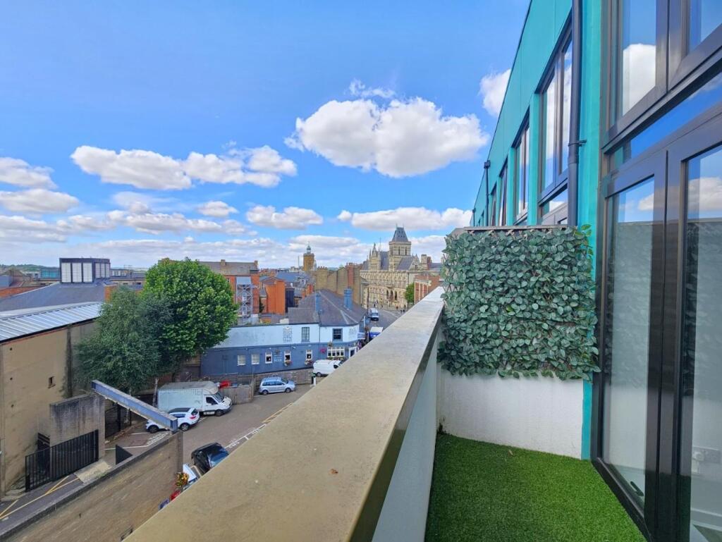 Balcony.jpg