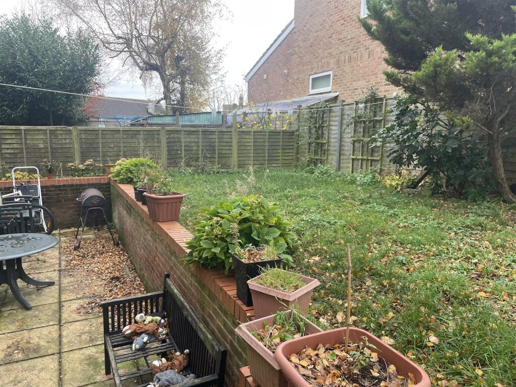 Back garden.jpg