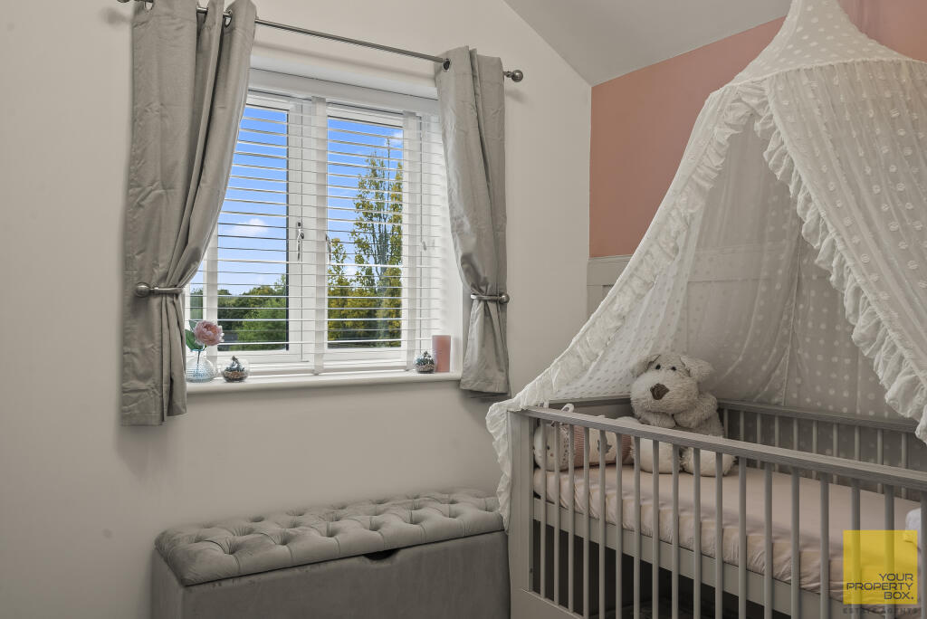 10 Water Mill- 25 - Copy.JPG