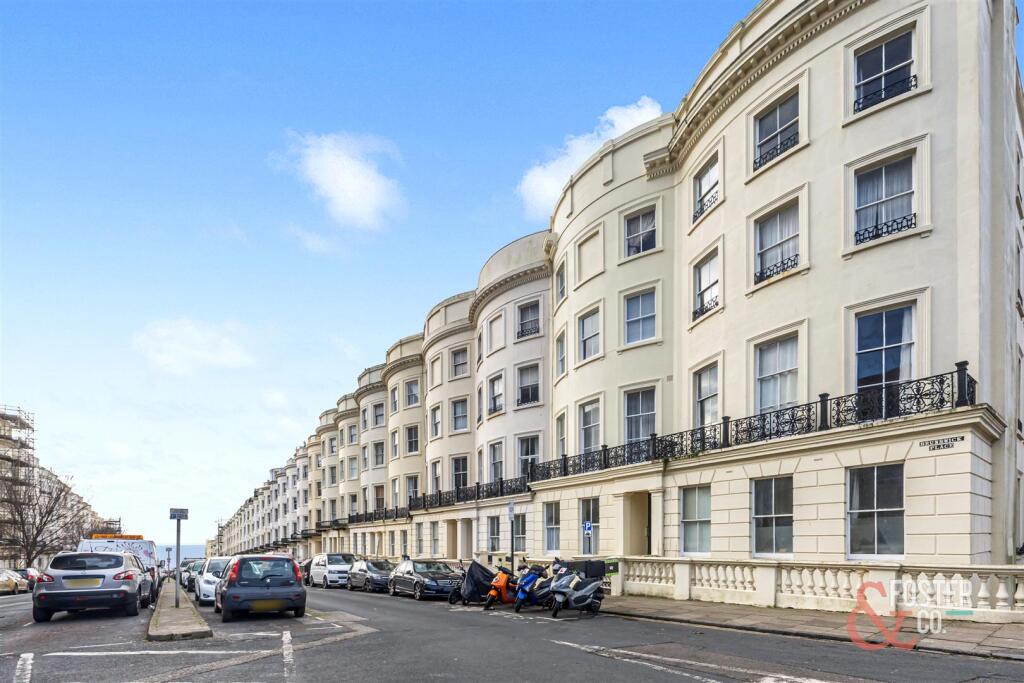 Brunswick Place, 67 Flat 5_024.jpg
