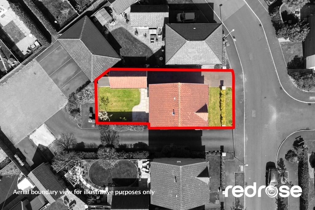 web_21 Argyll Ave...