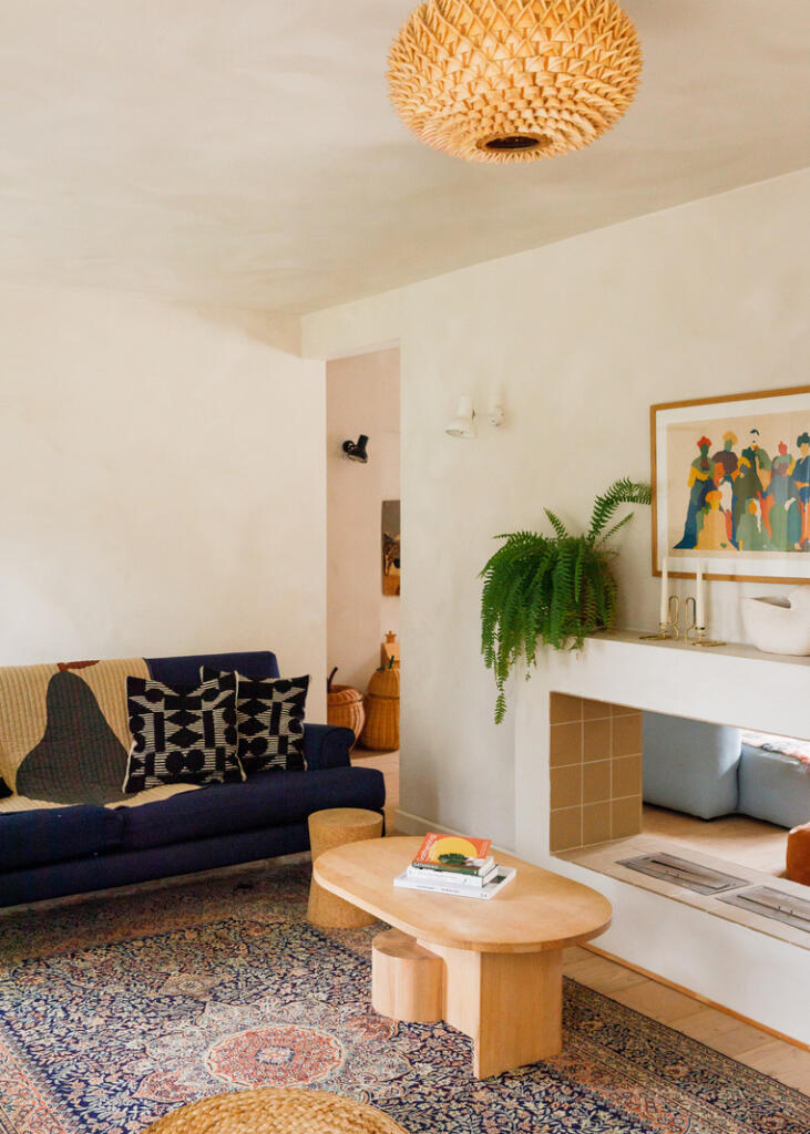 318028 - Kaylow, Rosedale Walk, Frome-10.JPG