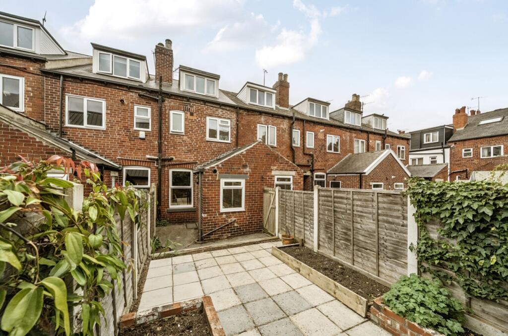 best sales and lettings estate agent sheffield 