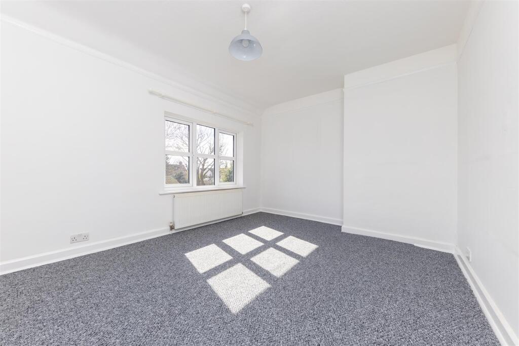 67 Ridge Road (3 of 20).jpg