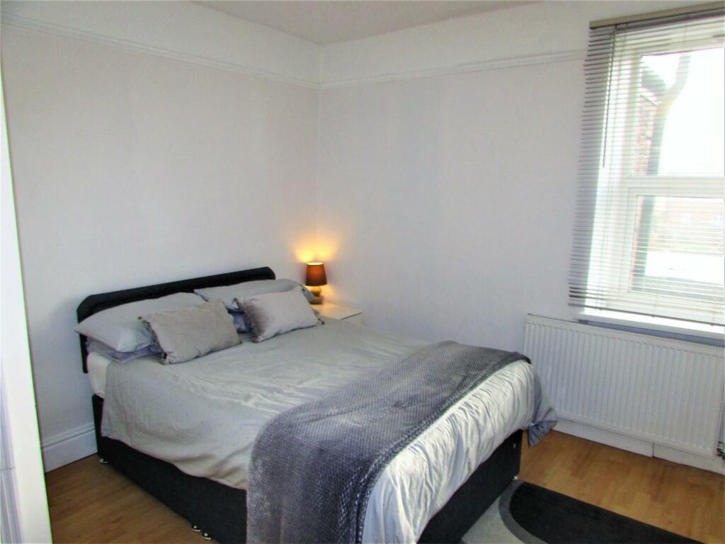 ARW230bedd3.JPG