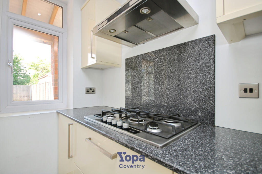 D2b7e017-Kitchen 206.JPG