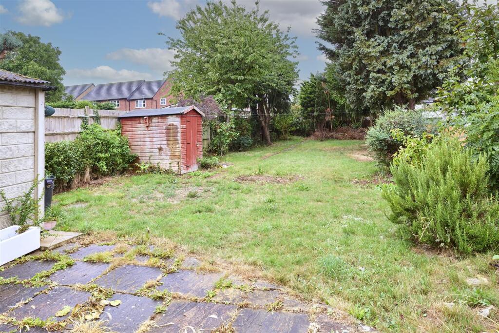 105 Wharf Rd Higham-5.jpg
