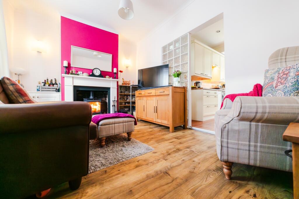 Call 02920 454555 to secure your viewing_5