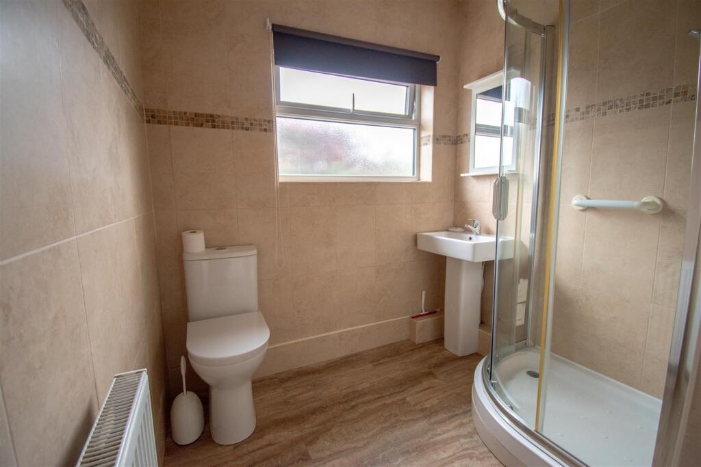 Photo 17-10-2025, 11 28 15 am.jpg