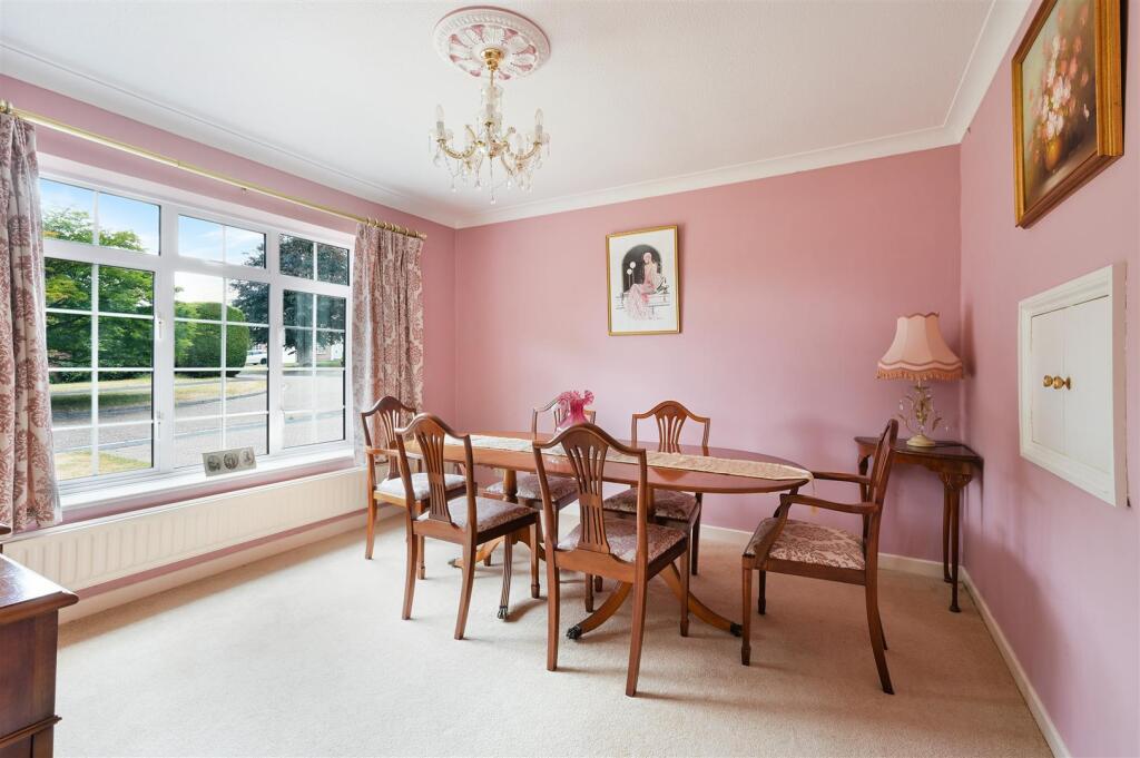 THE MAPLES, 9- (4).jpg