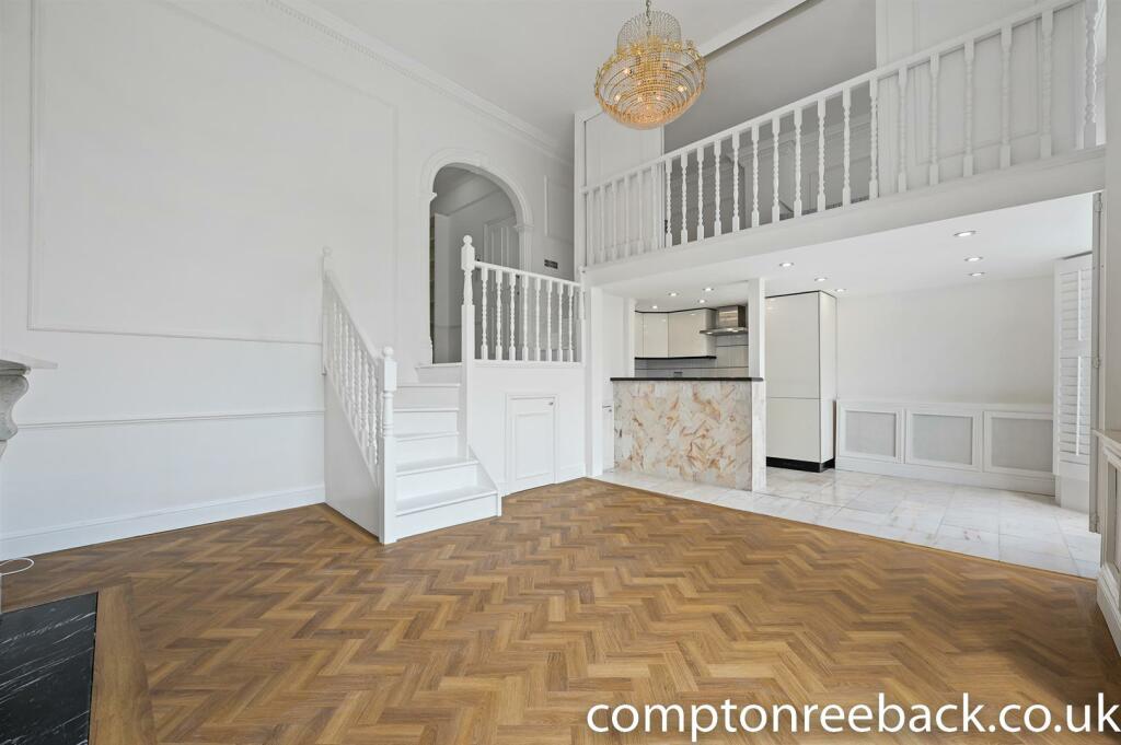 CR - ReceptionA3 (1).jpg