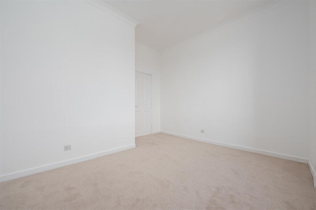 30HillStreet013.JPG