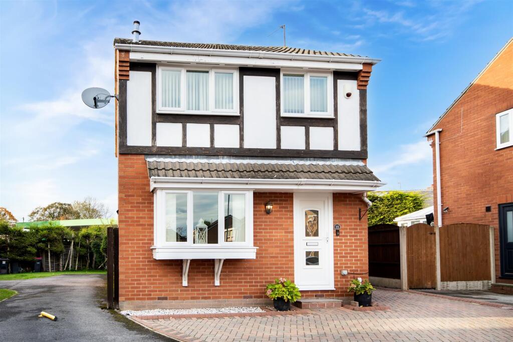 DSC_8084 copy_outdoor.jpg