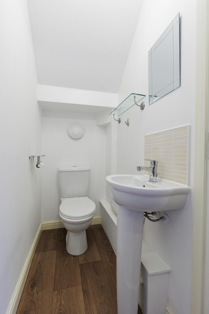 53 Peninsula drive-06