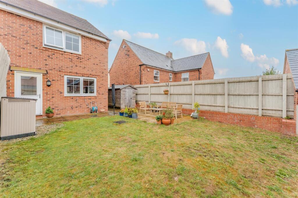 Home-19.jpg
