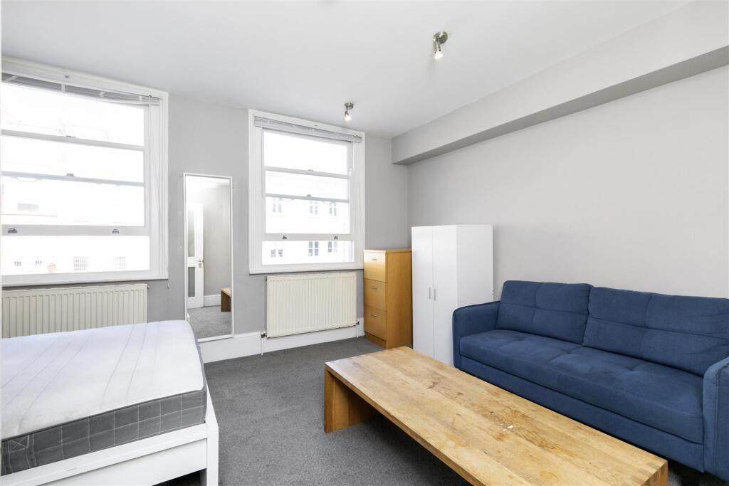 139A Camden High Street -7.jpg